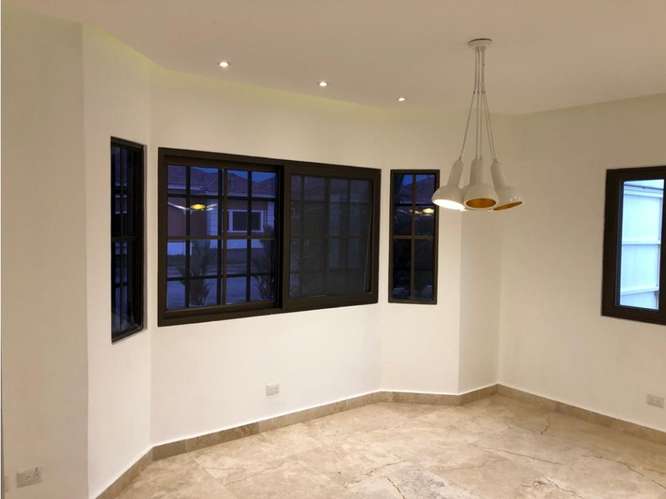 SE VENDE CASA COSTA SUR SUNSET COAST 360M 4HABITACION A ESTRENAR - Imagen 10