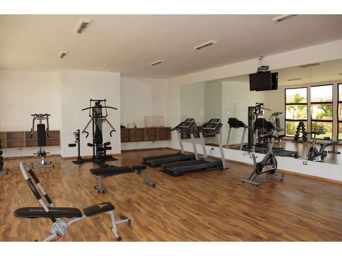 SE VENDE CASA COSTA SUR SUNSET COAST 360M 4HABITACION A ESTRENAR - Imagen 17