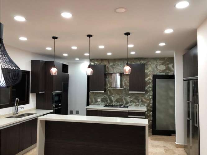 SE VENDE CASA COSTA SUR SUNSET COAST 360M 4HABITACION A ESTRENAR - Imagen 5