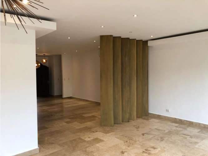 SE VENDE CASA COSTA SUR SUNSET COAST 360M 4HABITACION A ESTRENAR - Imagen 14