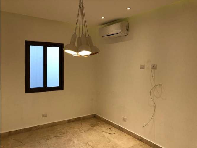 SE VENDE CASA COSTA SUR SUNSET COAST 360M 4HABITACION A ESTRENAR - Imagen 12