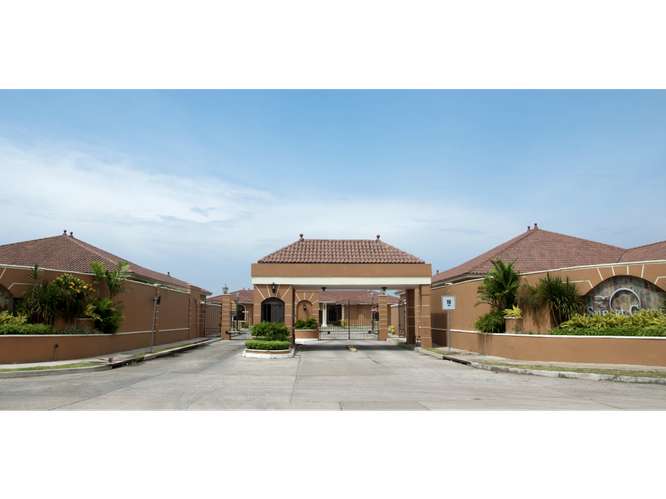 COSTA SUR / SUNSET COAST / 360M / 4HABITACION / 4.5 BAÑOS / A ESTRENAR