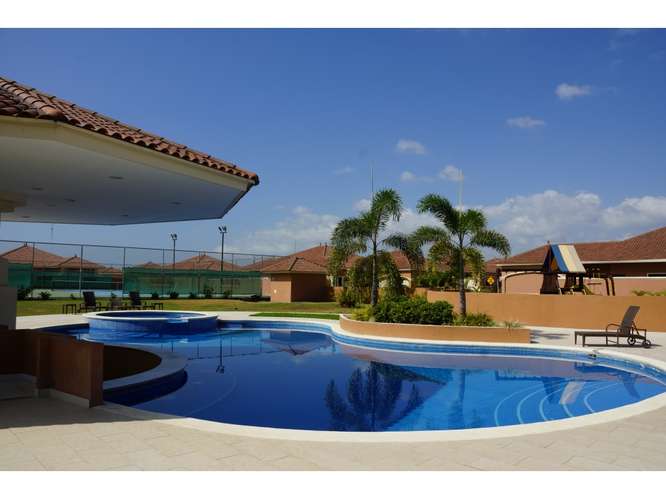COSTA SUR / SUNSET COAST / 360M / 4HABITACION / 4.5 BAÑOS / A ESTRENAR - Imagen 18
