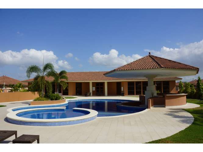 COSTA SUR / SUNSET COAST / 360M / 4HABITACION / 4.5 BAÑOS / A ESTRENAR - Imagen 19