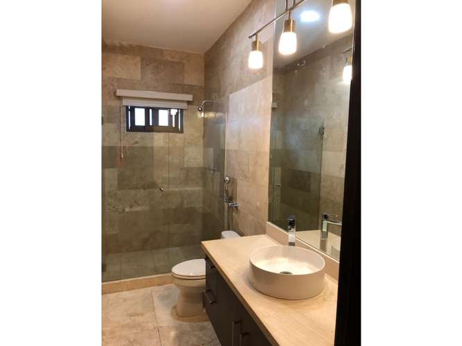 COSTA SUR / SUNSET COAST / 360M / 4HABITACION / 4.5 BAÑOS / A ESTRENAR