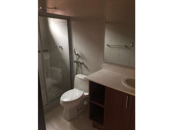 SE VENDE CASA COSTA SUR EL DORAL 351M 4 HABITACION A ESTENAR PREVENTA