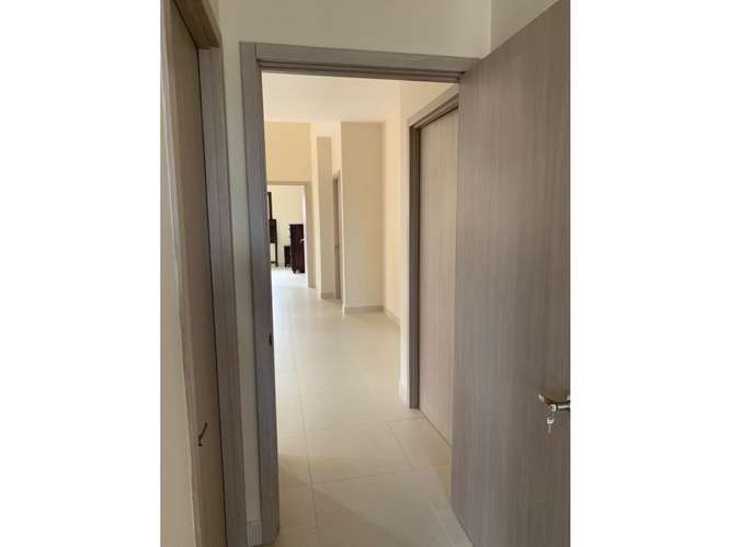 SE VENDE CASA COSTA SUR EL DORAL 351M 4 HABITACION A ESTENAR PREVENTA