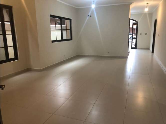 SE VENDE CASA COSTA SUR EL DORAL 351M 4 HABITACION A ESTENAR PREVENTA
