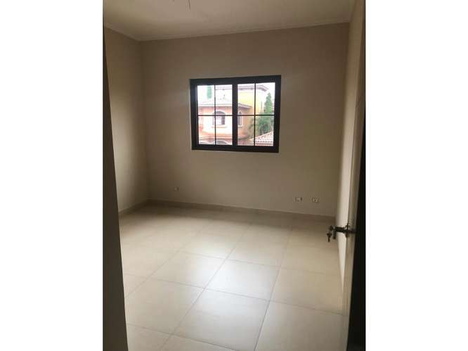 SE VENDE CASA COSTA SUR EL DORAL 351M 4 HABITACION A ESTENAR PREVENTA