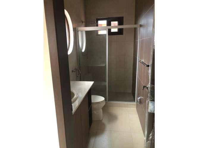 COSTA SUR / EL DORAL / 351M / 4 HABITACION / VACIA / ESTENAR PREVENTA