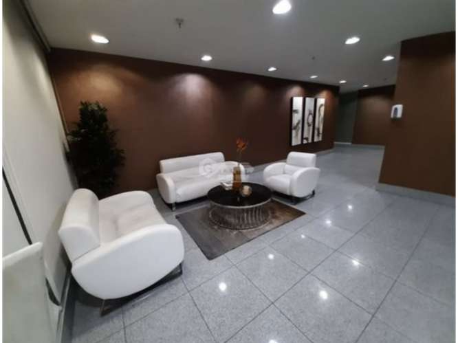 SE ALQUILA OFICINA 75 M2 EN  TOP TOWER  COSTA DEL ESTE  FACIL ACCESO - Imagen 12