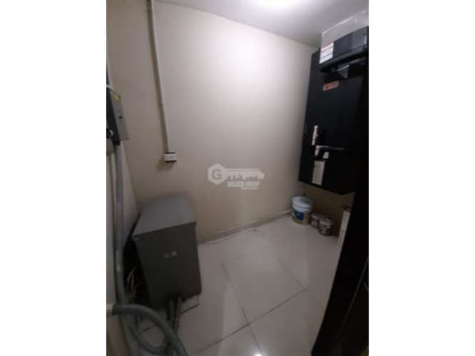 SE ALQUILA OFICINA 75 M2 EN  TOP TOWER  COSTA DEL ESTE  FACIL ACCESO