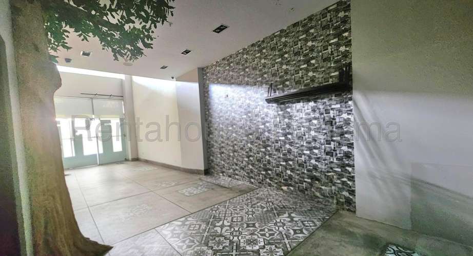 Alquiler local comercial JM - Imagen 5