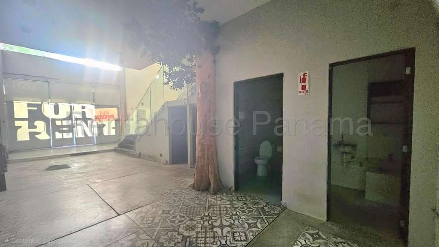 Alquiler local comercial JM - Imagen 4