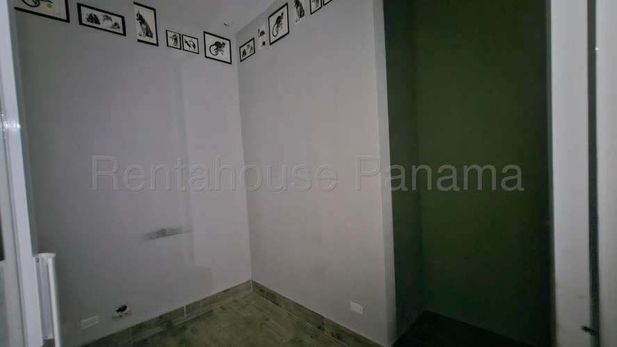 Alquiler local comercial JM - Imagen 11