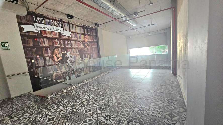 Alquiler local comercial JM - Imagen 6