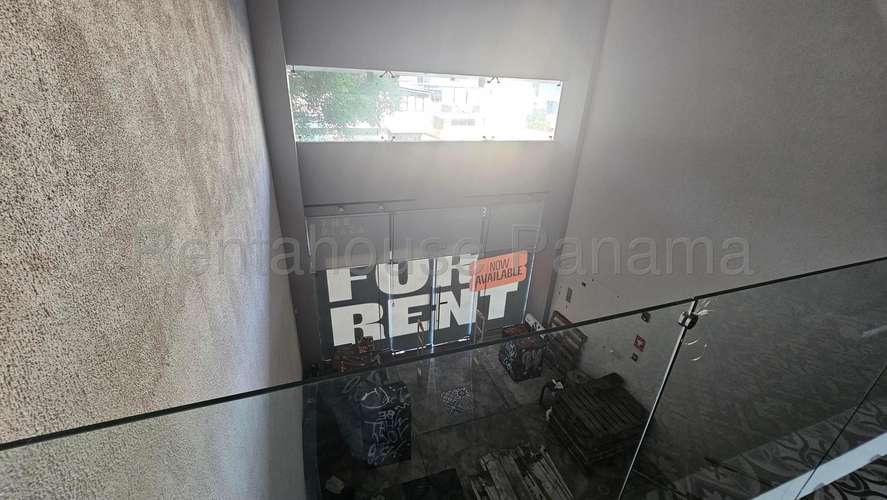 Alquiler local comercial JM - Imagen 12