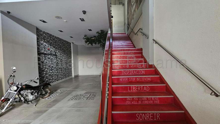 Alquiler local comercial JM - Imagen 3