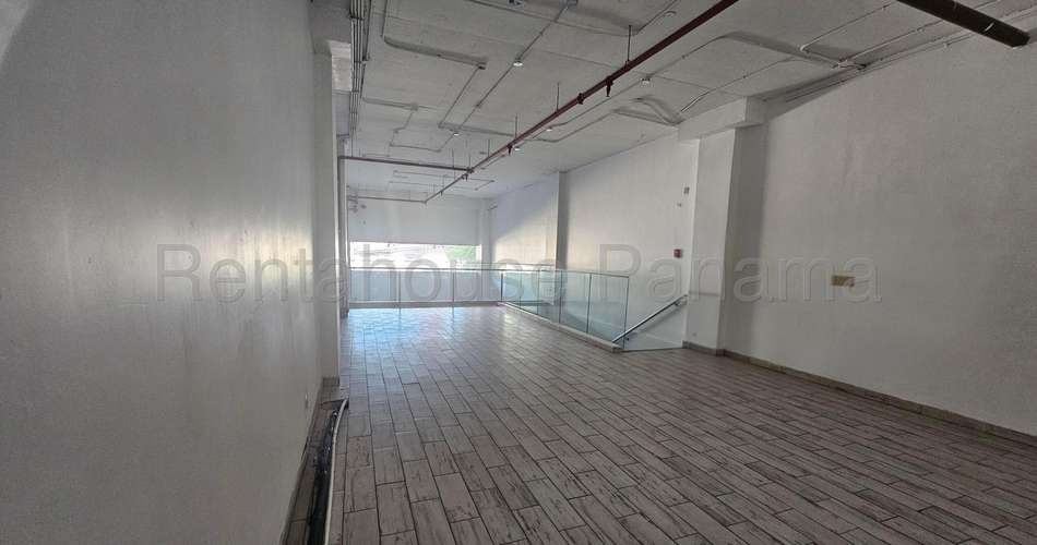 Alquiler local comercial JM - Imagen 6