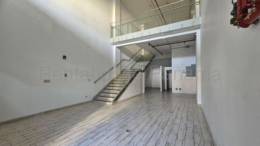 Alquiler local comercial JM - Imagen 3