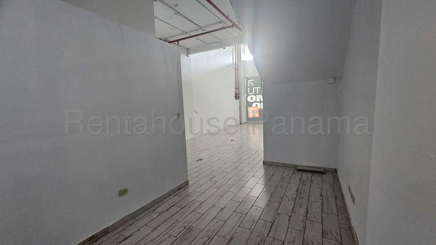 Alquiler local comercial JM - Imagen 5