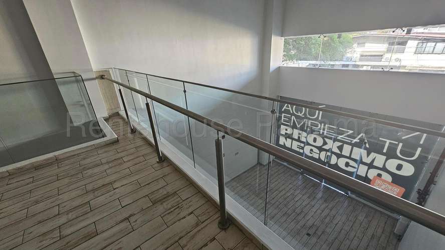 Alquiler local comercial JM - Imagen 8