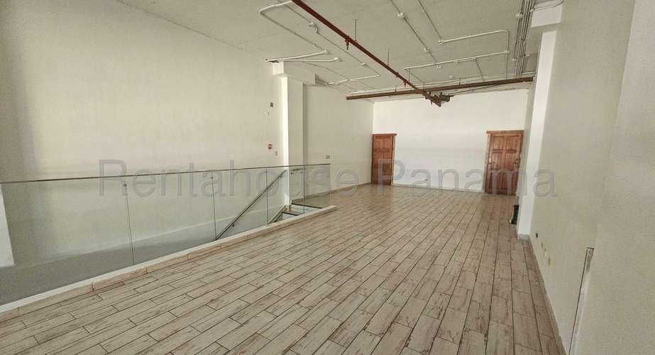 Alquiler local comercial JM - Imagen 9