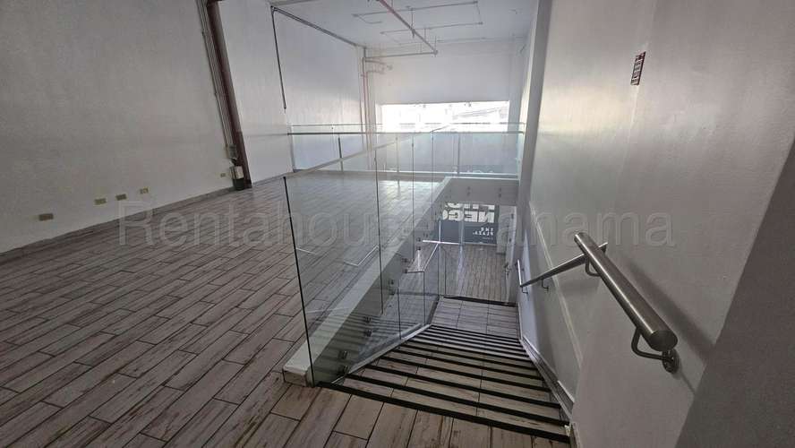 Alquiler local comercial JM - Imagen 10