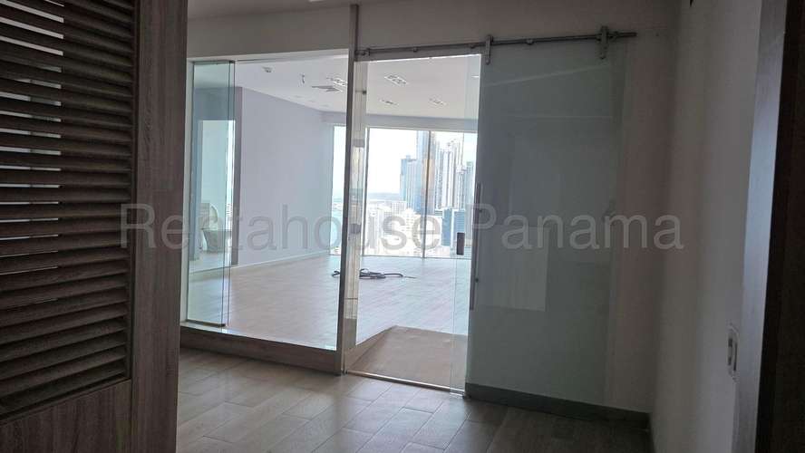 Alquiler local comercial Torre Global Calle 50 JM - Imagen 6
