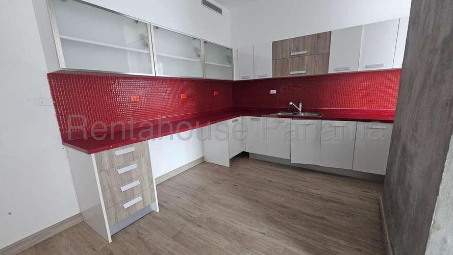 Alquiler local comercial Torre Global Calle 50 JM - Imagen 20