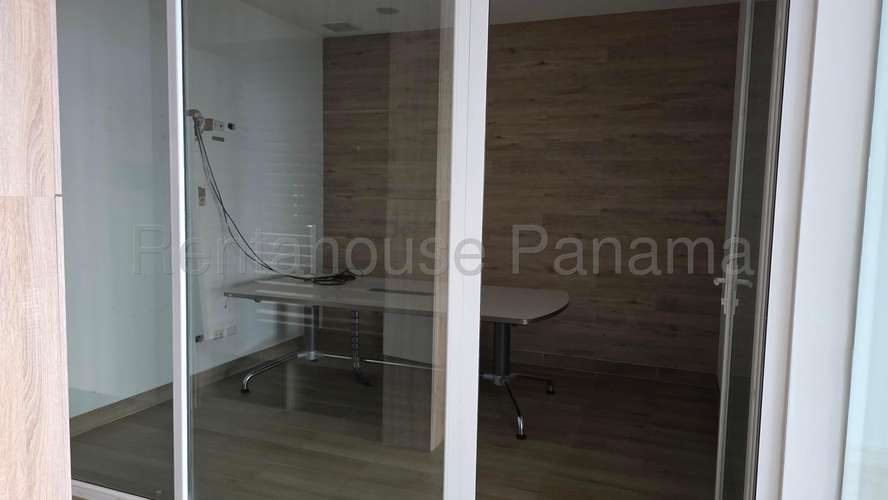 Alquiler local comercial Torre Global Calle 50 JM - Imagen 9