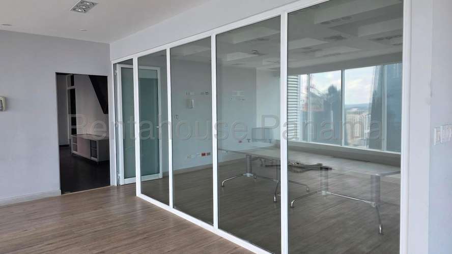 Alquiler local comercial Torre Global Calle 50 JM - Imagen 8