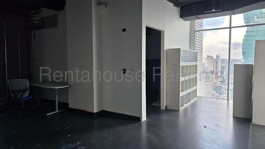 Alquiler local comercial Torre Global Calle 50 JM - Imagen 11