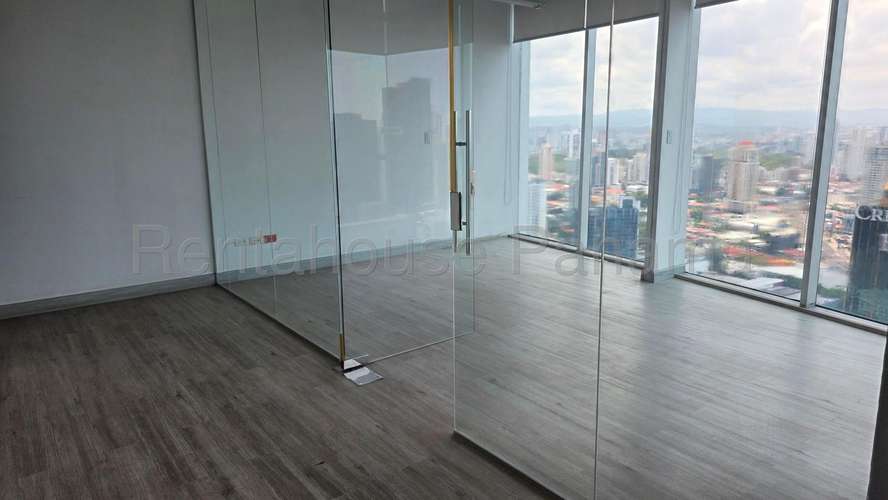 Alquiler local comercial Torre Global Calle 50 JM - Imagen 17