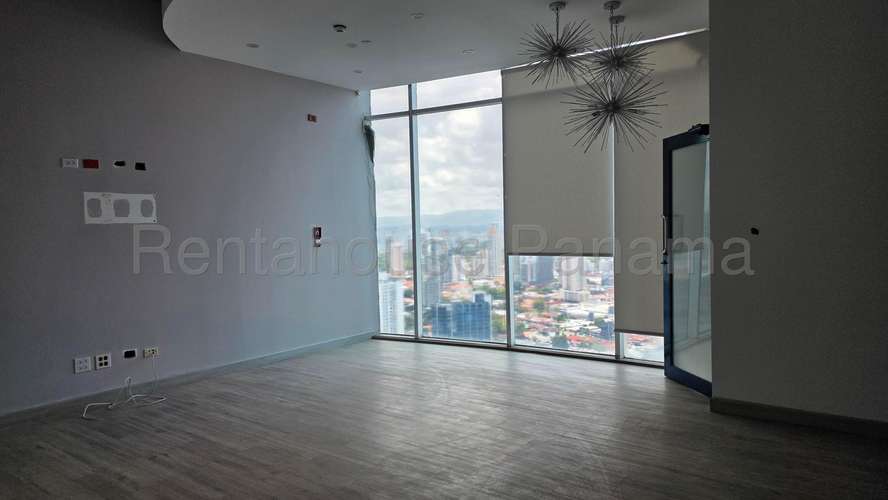 Alquiler local comercial Torre Global Calle 50 JM - Imagen 19