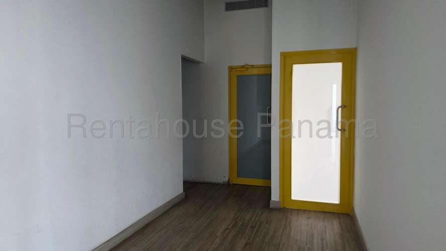 Alquiler local comercial Torre Global Calle 50 JM - Imagen 18