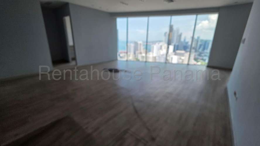 Alquiler local comercial Torre Global Calle 50 JM - Imagen 5