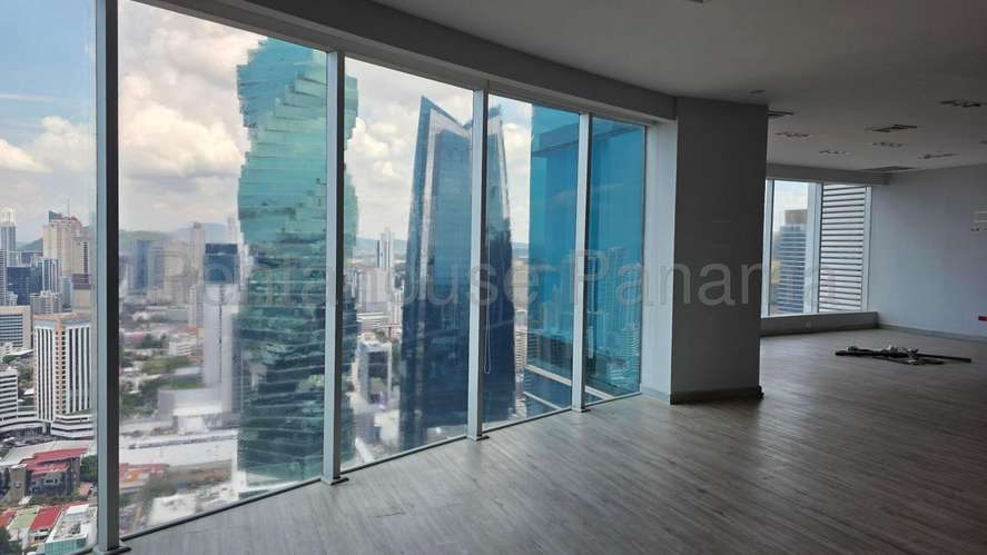 Alquiler local comercial Torre Global Calle 50 JM - Imagen 10