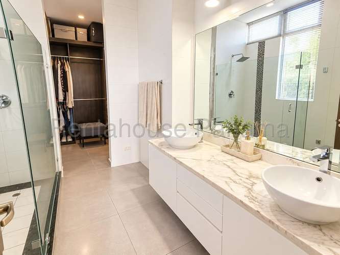 Alquiler Av Balboa JM - Imagen 2