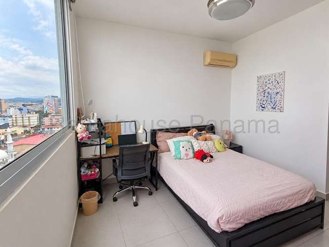 Alquiler Av Balboa JM - Imagen 15