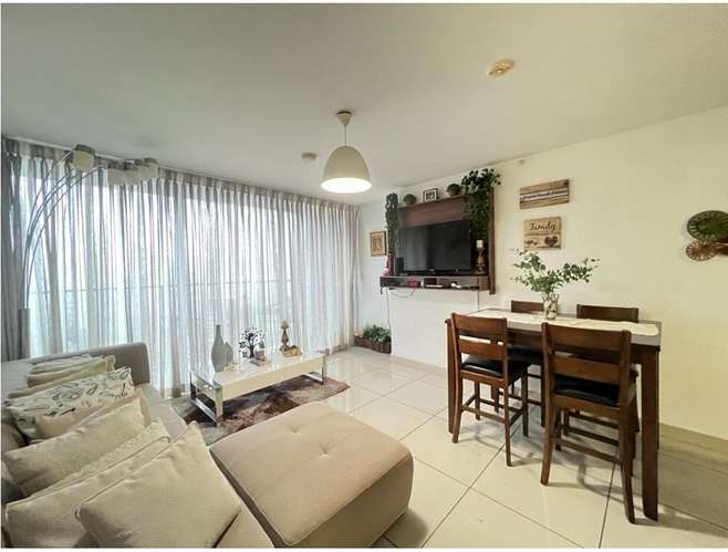 APARTAMENTO EN VENTA EN PH TORRES DE CASTILLA - Imagen 15