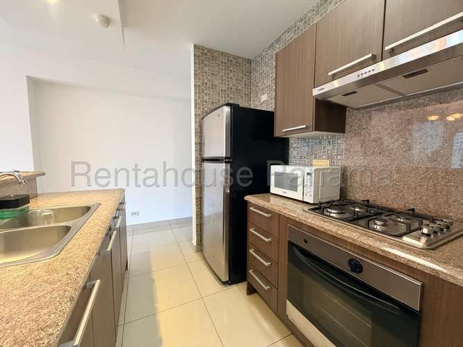 Alquiler de Apartamento en Costa del Este Ph Top Tower SN - Imagen 5