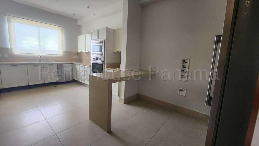 Alquiler de Apartamento en Ph The Reserve SN - Imagen 4