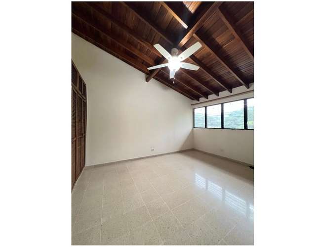 Dos Mares, Corregimiento de Bethania, casa en alquiler - Imagen 3