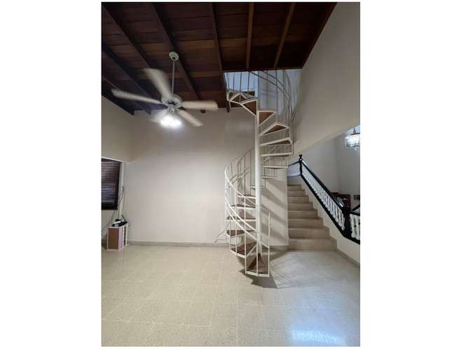 Dos Mares, Corregimiento de Bethania, casa en alquiler - Imagen 4