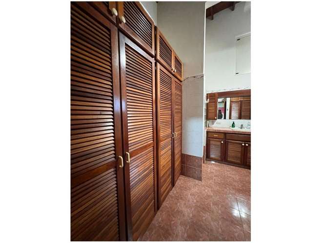 Dos Mares, Corregimiento de Bethania, casa en alquiler - Imagen 8