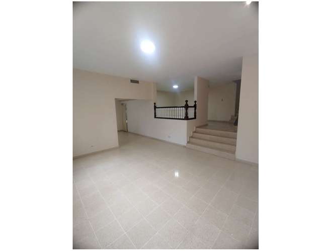 Dos Mares, Corregimiento de Bethania, casa en alquiler - Imagen 10