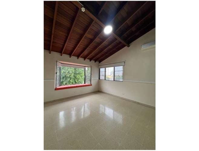 Dos Mares, Corregimiento de Bethania, casa en alquiler - Imagen 6
