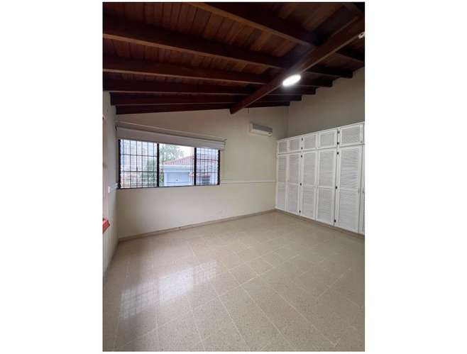 Dos Mares, Corregimiento de Bethania, casa en alquiler - Imagen 5