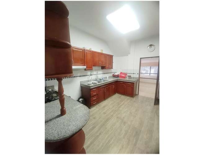 Dos Mares, Corregimiento de Bethania, casa en alquiler - Imagen 14